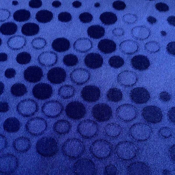 Vescom Mohair