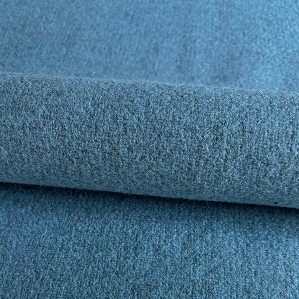 Kvadrat Tonus Meadow 715