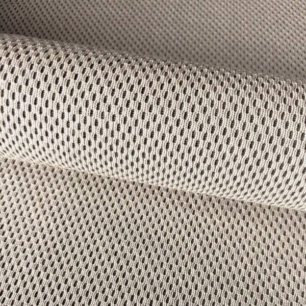 Kvadrat Plecto 224
