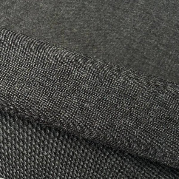 Kvadrat Remix 3 183