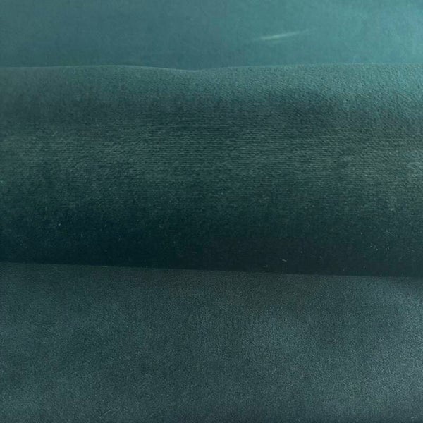 Kvadrat Harald 3 982