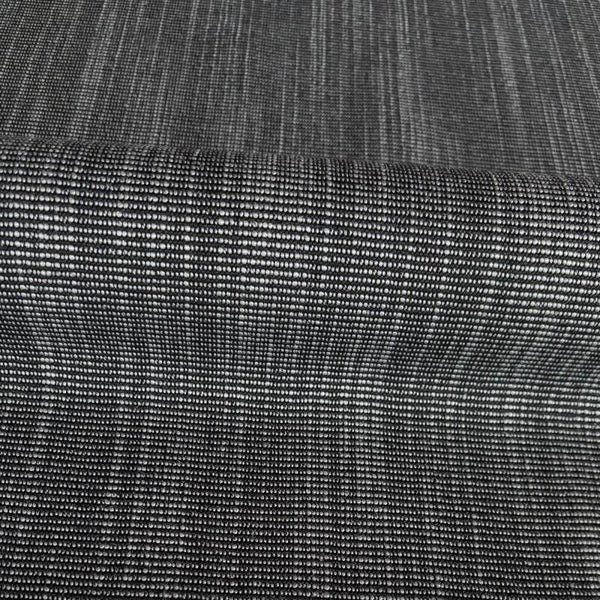 Kvadrat Raas 172.