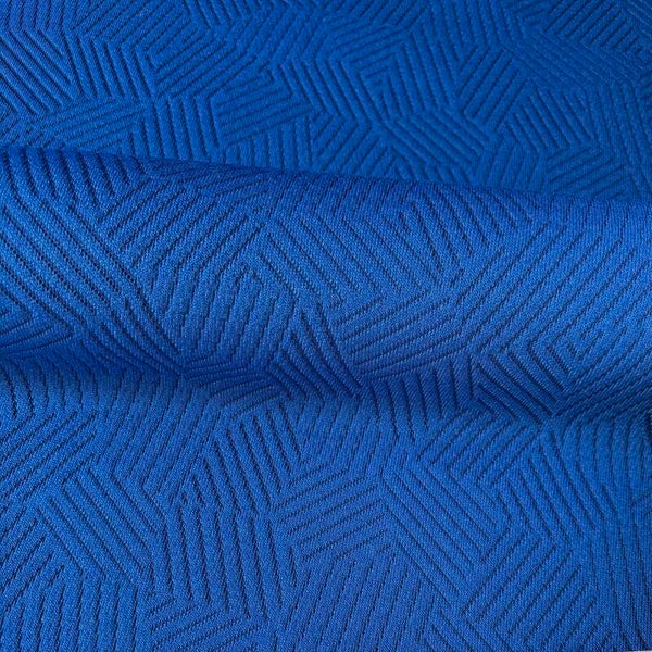 Kvadrat Razzle Dazzle 776