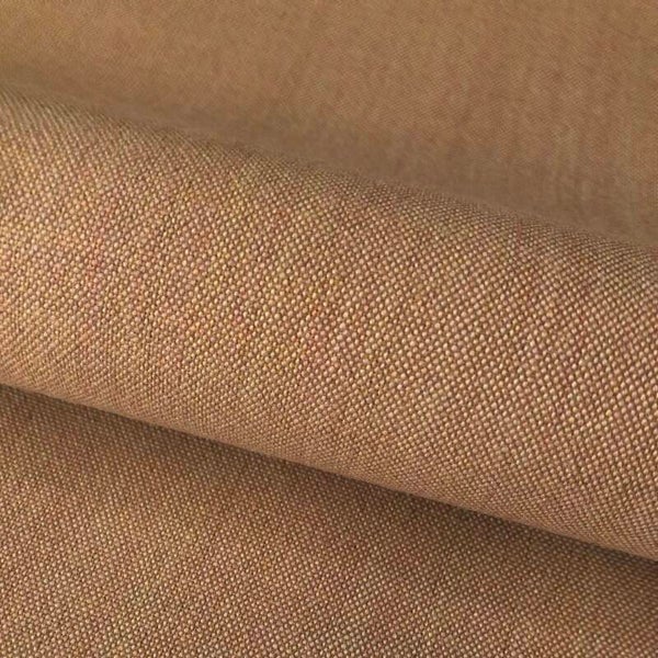 Kvadrat Remix 3 406.