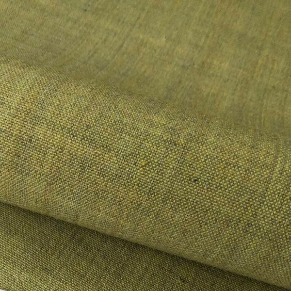 Kvadrat Remix 3 923.
