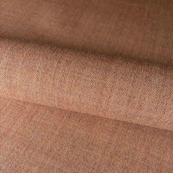 Kvadrat Remix 3 612.