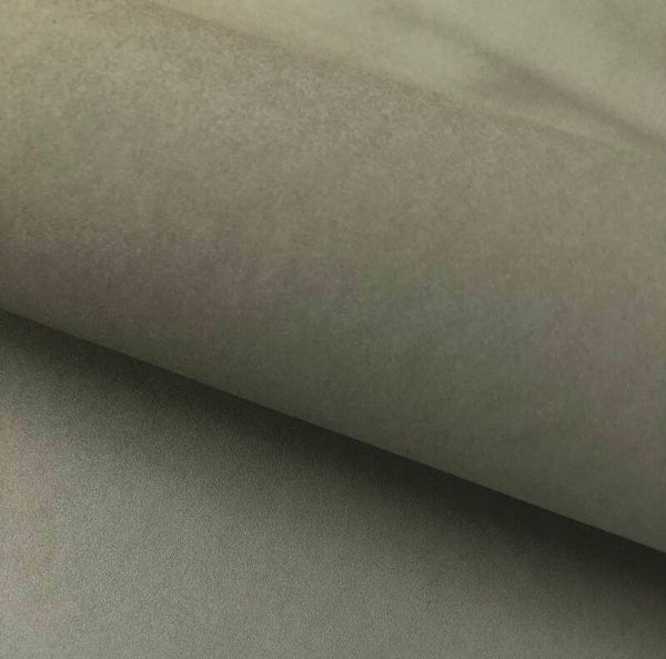 Kvadrat Scuba 009