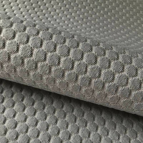 Febrik Dot Silver