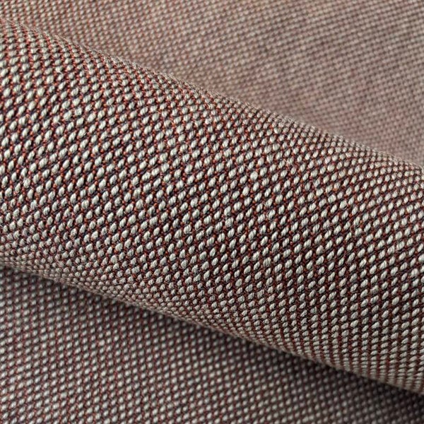 Kvadrat Steelcut Trio 3 276.