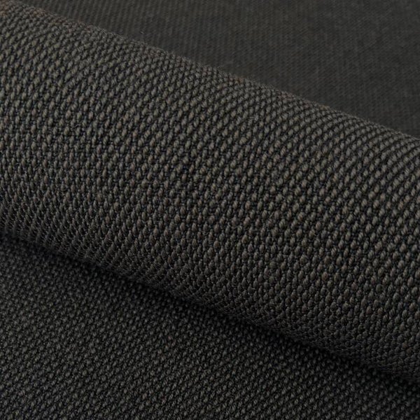 Kvadrat Steelcut Trio 3 383.