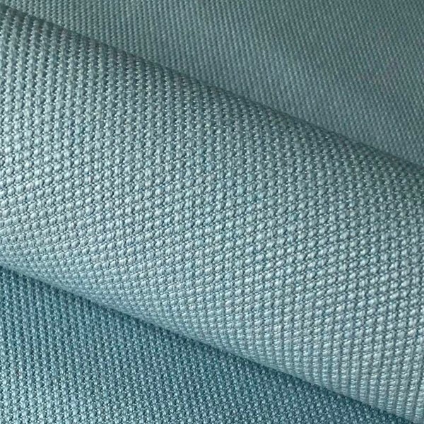 Kvadrat Steelcut 2 820.