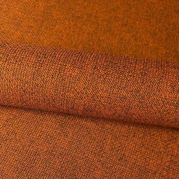 Gabriel Step Melange 63082 Orange.