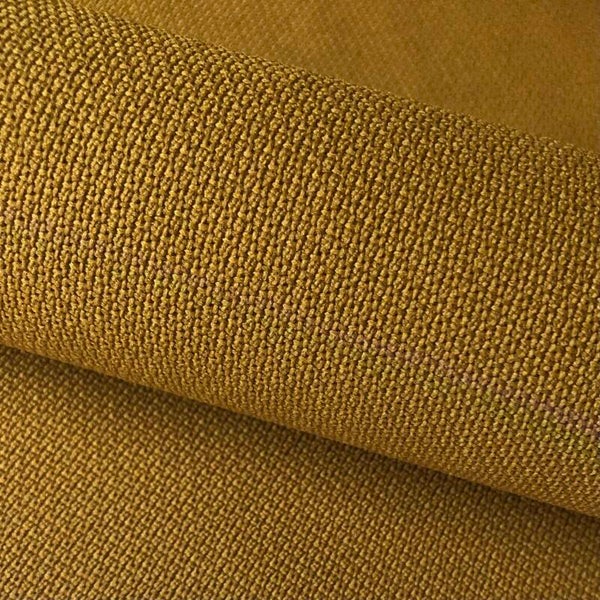 Gabriel Step Dark Yellow