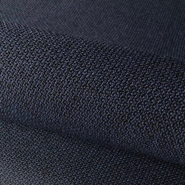 Gabriel Step Melange 65001