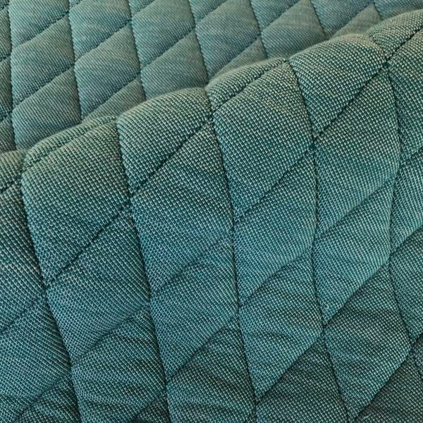 Kvadrat Febrik Summit Melange Lagoon