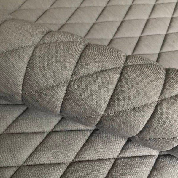 Kvadrat Febrik Summit lichtgrijs