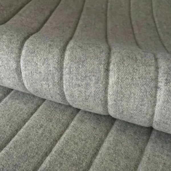 Camira Synergy Quilt Canal QSC08.