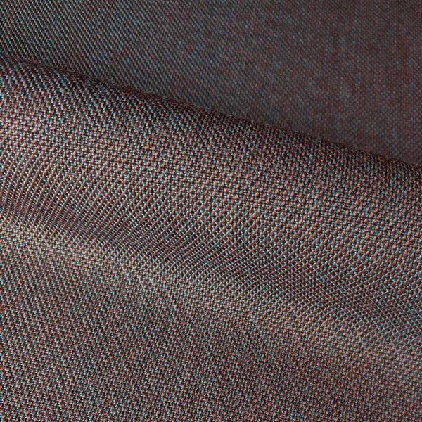 Kvadrat Steelcut Trio3  776