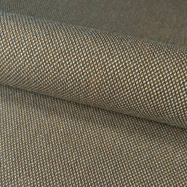 Kvadrat Steelcut Trio 3 266.