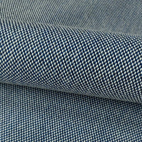 Kvadrat Steelcut Trio 3 716.