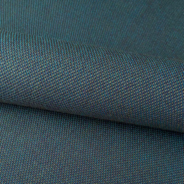 Kvadrat Steelcut Trio 3 883