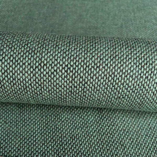 Kvadrat Re-wool 2 858