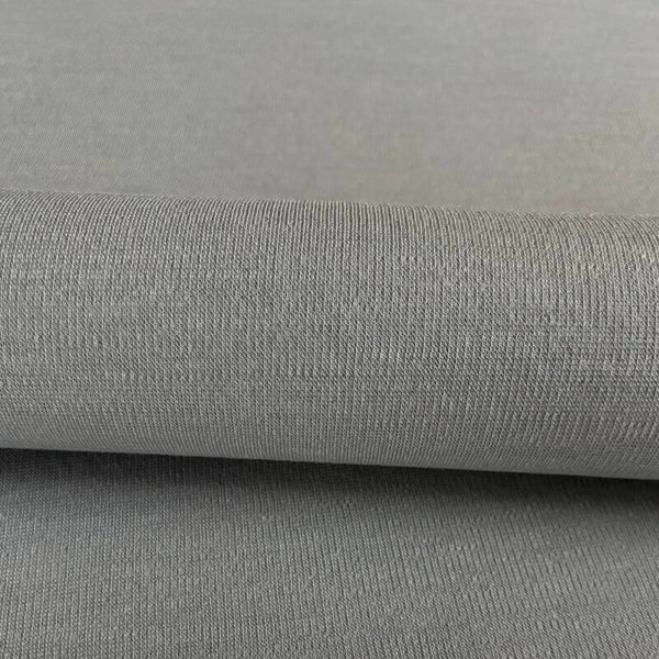 Kvadrat Uniform Melange 123