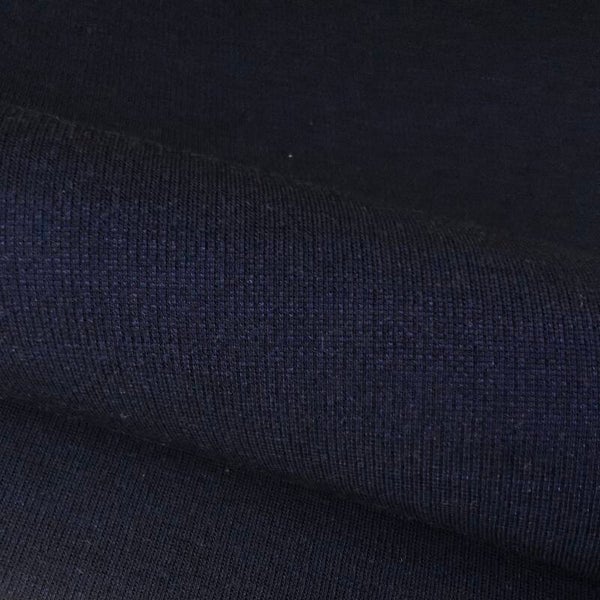 Kvadrat Febrik Uniform Royal blue
