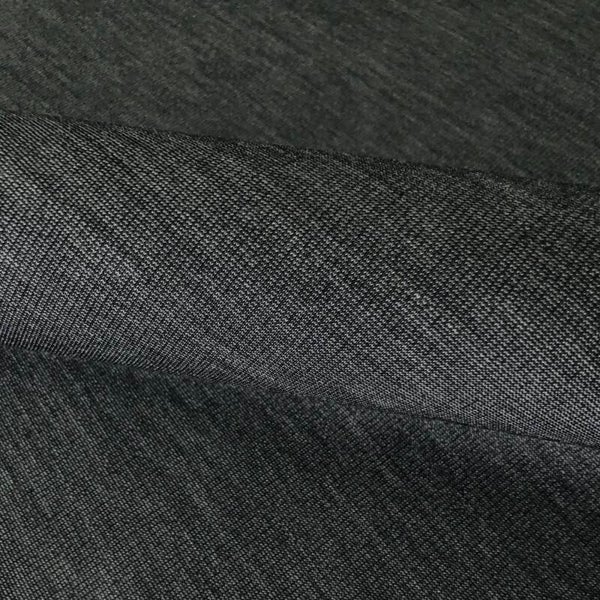 Kvadrat Febrik Uniform Melange 193