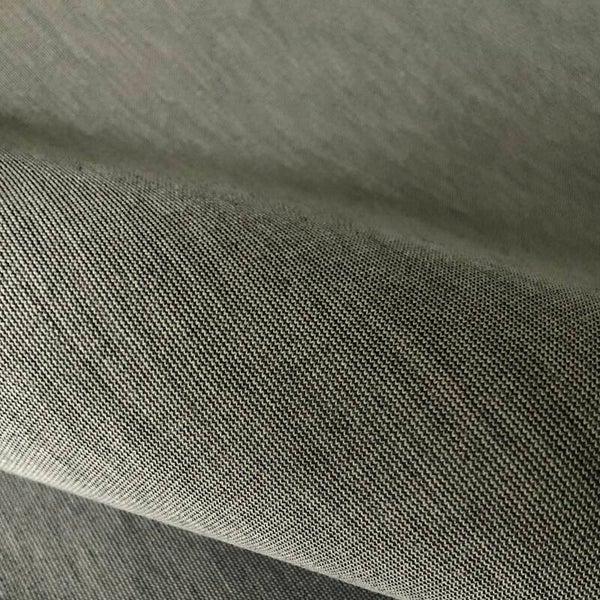 Kvadrat Febrik Uniform Melange 133