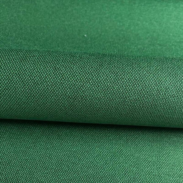 Camira Era Signature