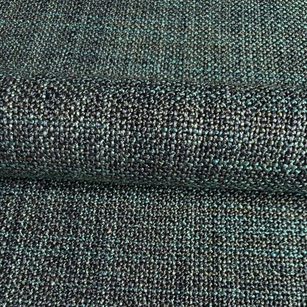 Jab Anstoetz JA 15020