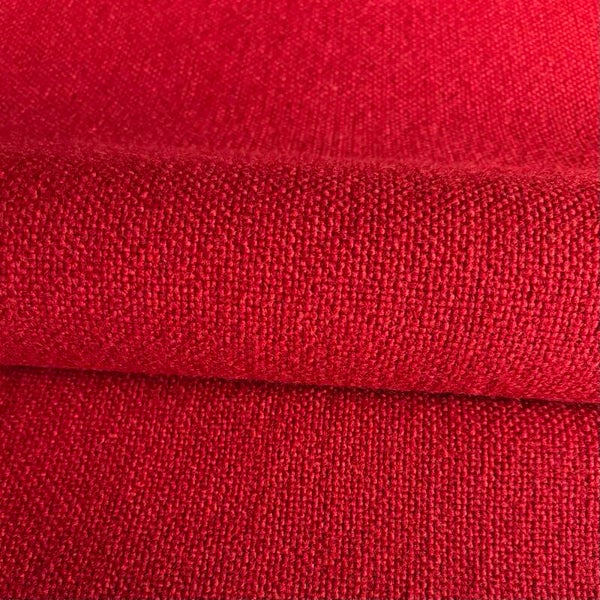 Kvadrat Hallingdal 657