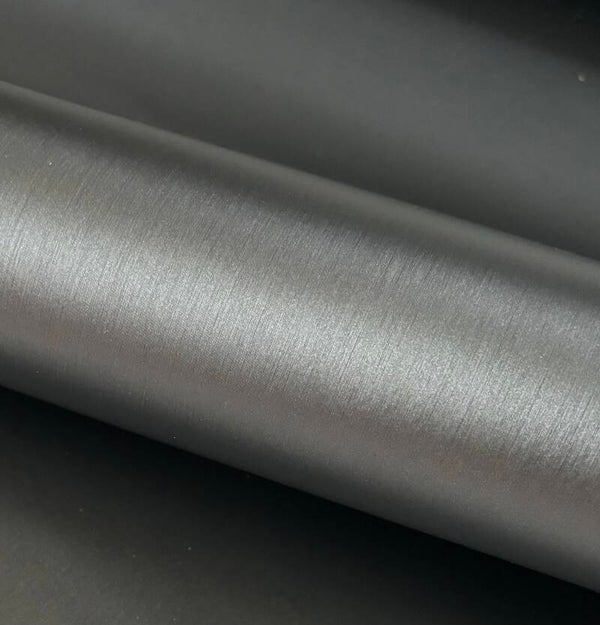 Verotex Sk!n830 90