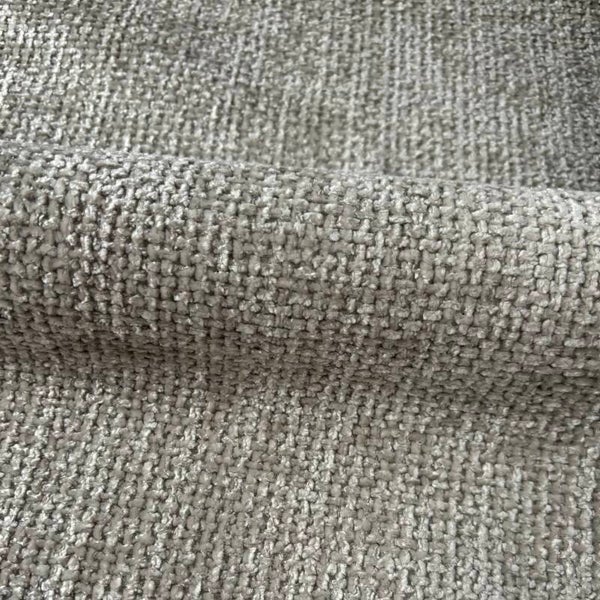 Textaafoam Renegade Shell