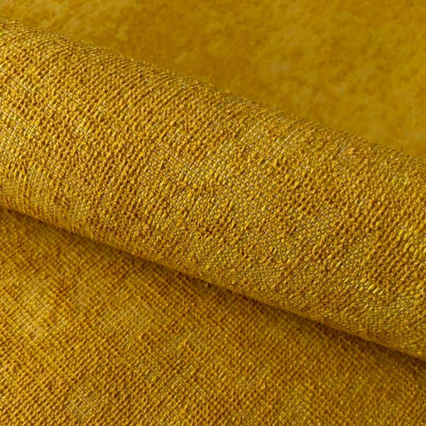 Kvadrat Memory2 453.