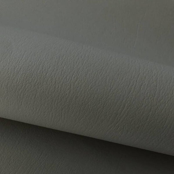 Boltaflex Coulourways Grey (kunstleer)
