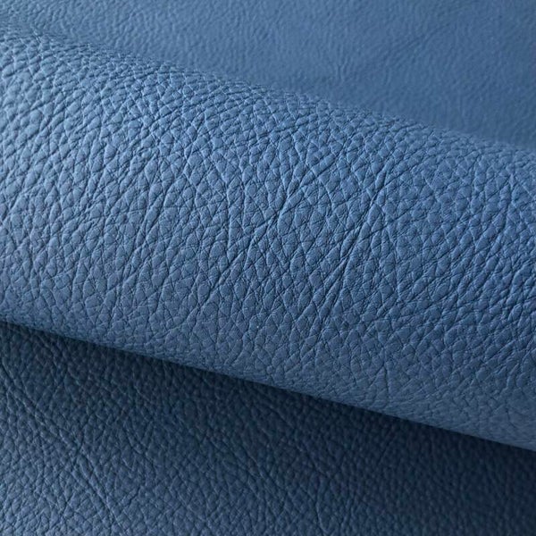 Vyva Fabrics Cusco Hotspring in/outdoor (kunstleer)