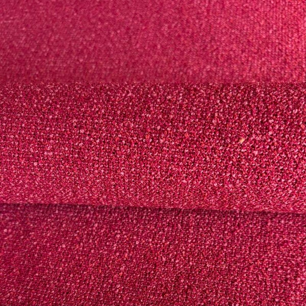 Bogesunds Effect 476