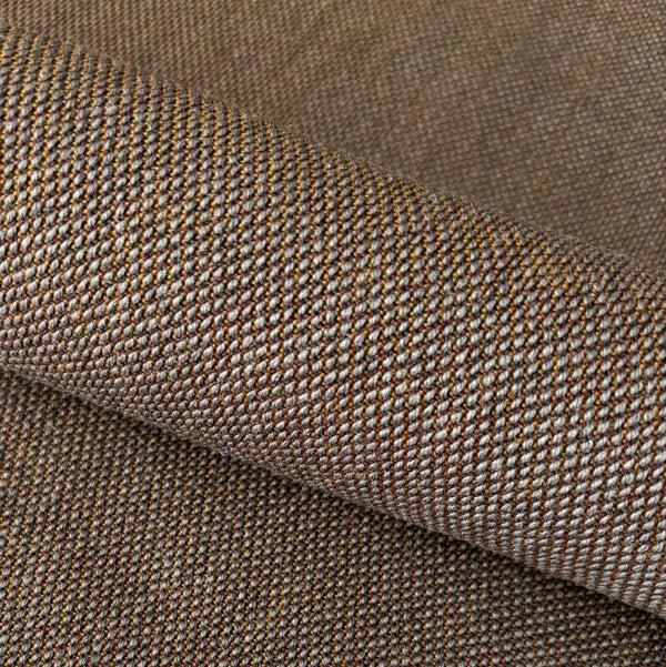 Kvadrat Steelcut Trio 3 476