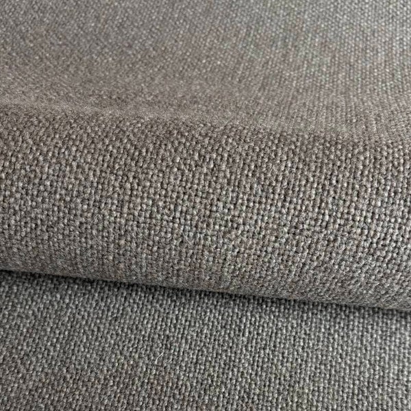 Kvadrat Hallingdal 143