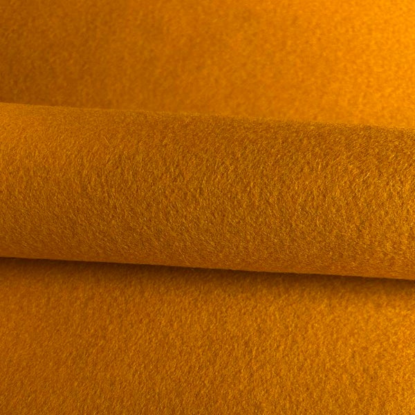 Kvadrat Divina 3 462