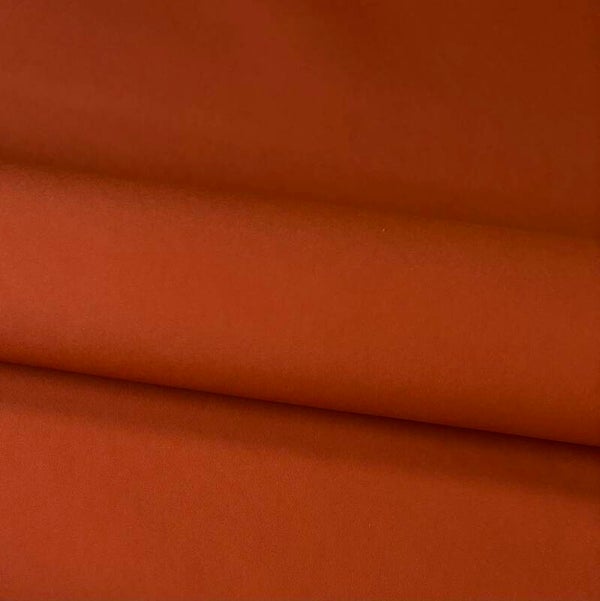 Maharam Scuba 22