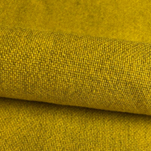 De Ploeg Ploegwool 66