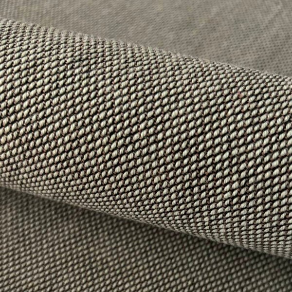 Kvadrat Steelcut Trio3 616