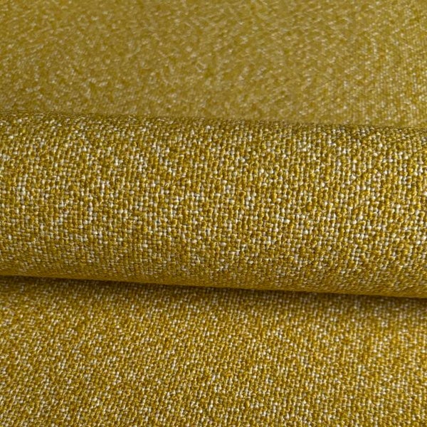 De Ploeg Twinwool. 66