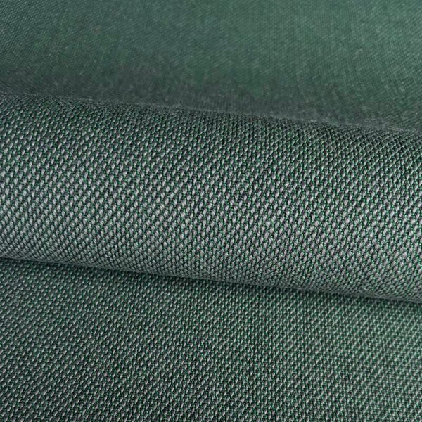 Kvadrat Steelcut Trio 3 966.