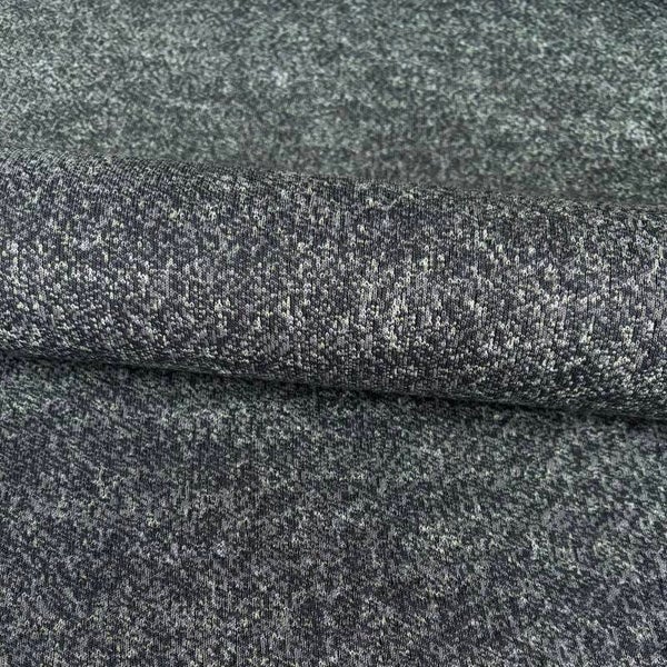 Kvadrat Arda 161