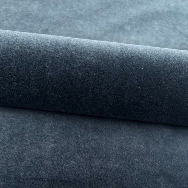 Kvadrat Harald 3 182