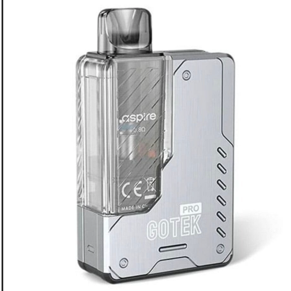 Gotek Pro Kit